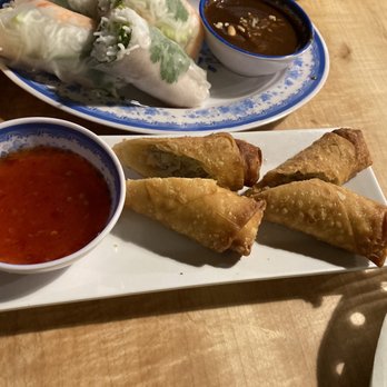 My Ma Dim Sum - Egg rolls and spring rolls - Dim Sum Near Me - Yakima, Washington My Ma Dim Sum - Egg rolls and spring rolls - Dim Sum Near Me - Yakima, Washington