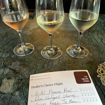 Wine Whisperer - Wine Bars Near Me - Henrico, Virginia Wine Whisperer - Wine Bars Near Me - Henrico, Virginia