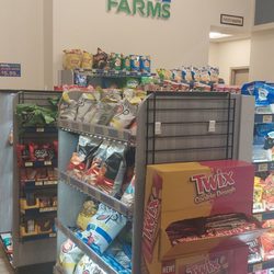 Royal Farms