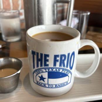 Whiskey Cake Kitchen & Bar - Coffee - Whiskey Bars Near Me - Friendswood, Texas