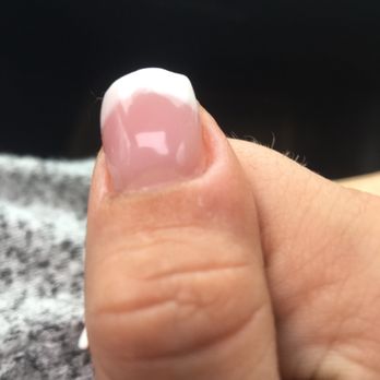 Tiffany's Nail Art - Nail Salons Near Me - Hazlet, New Jersey Tiffany's Nail Art - Nail Salons Near Me - Hazlet, New Jersey