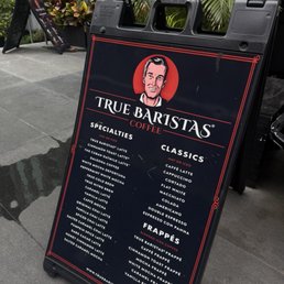 Menu Menu