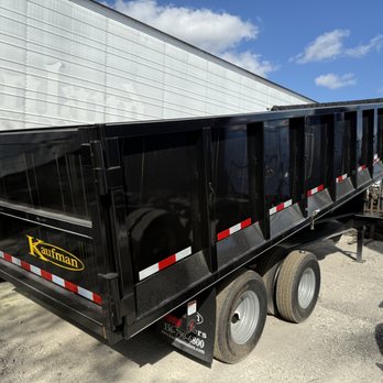 Safe USA Transport - Dumpster Rental Near Me - West Palm Beach, Florida Safe USA Transport - Dumpster Rental Near Me - West Palm Beach, Florida