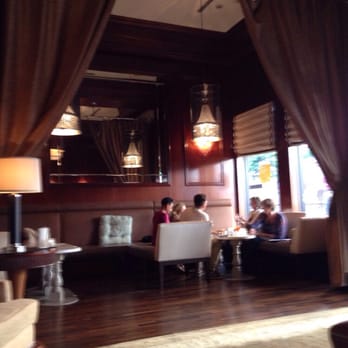 The Grant Grill - Ladies who lunch - Diners Near Me - San Diego, California The Grant Grill - Ladies who lunch - Diners Near Me - San Diego, California
