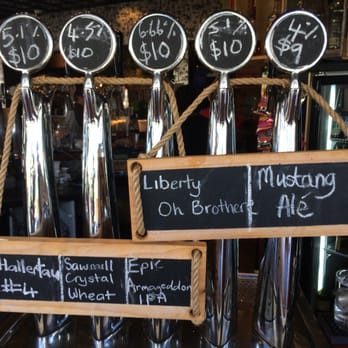 The Lumsden Freehouse - Beers change quickly, so chalk is easiest - Pubs Near Me - Auckland, AUK The Lumsden Freehouse - Beers change quickly, so chalk is easiest - Pubs Near Me - Auckland, AUK
