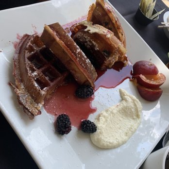 Waffles Incaffeinated - South Side - Breakfast & Brunch Near Me - Pittsburgh, Pennsylvania Waffles Incaffeinated - South Side - Breakfast & Brunch Near Me - Pittsburgh, Pennsylvania