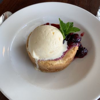 Nick's On 2nd - Warm Butter Cake (The Best) - New American Near Me - Long Beach, California Nick's On 2nd - Warm Butter Cake (The Best) - New American Near Me - Long Beach, California