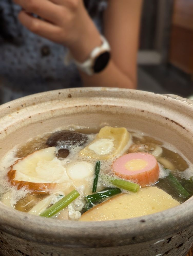 Doutonbori Imai Honten