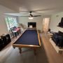 Photo of Kenny's Pool Tables