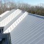 Stark Roofing