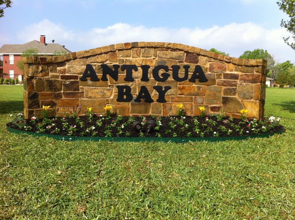 Slide of ABH Roofing And Construction, LLC