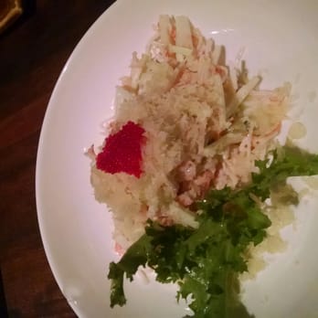 Mottsu - Japanese Near Me - Brooklyn, New York Mottsu - Japanese Near Me - Brooklyn, New York