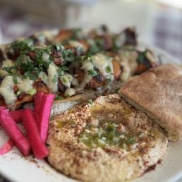 BEIT RIMA - Updated June 2026 - 770 Photos & 504 Reviews - 86 Carl St ...