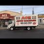 Photo of Ace Auto Salvage