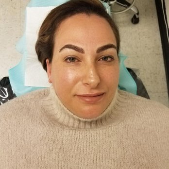 Hera Permanent Makeup - Makeup Artists Near Me - Los Angeles, California
