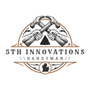 Photo of 5th Innovations Handyman and Property Services