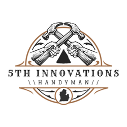 5th Innovations Handyman and Property Services