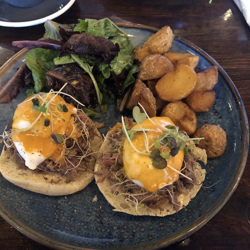 Alchemy Coffee - Coffee & Tea Near Me - Markham, Ontario Alchemy Coffee - Coffee & Tea Near Me - Markham, Ontario