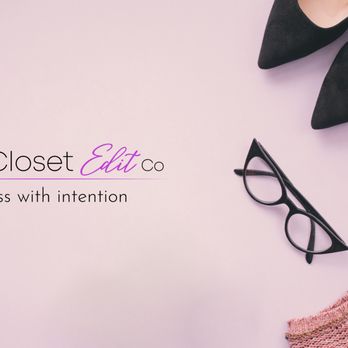 The Closet Edit - The Closet Edit Co - Personal Shopping Near Me The Closet Edit - The Closet Edit Co - Personal Shopping Near Me