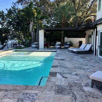 Island Way Pavers & Pools - Pool & Hot Tub Service Near Me - Largo, Florida Island Way Pavers & Pools - Pool & Hot Tub Service Near Me - Largo, Florida