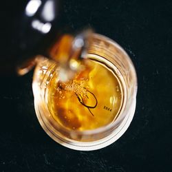 Sidebar