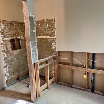 Complete Construction & Realty - During - General Contractors Near Me Complete Construction & Realty - During - General Contractors Near Me