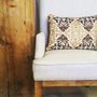 Photo of ReLove Consign & Design