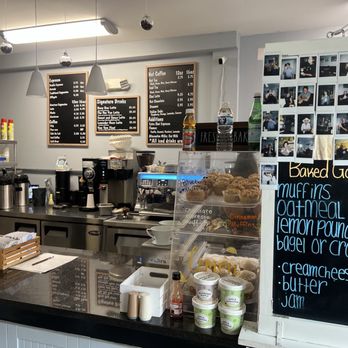 Grand Strand Coffee - Front counter - Coffee & Tea Near Me - Myrtle Beach, South Carolina Grand Strand Coffee - Front counter - Coffee & Tea Near Me - Myrtle Beach, South Carolina