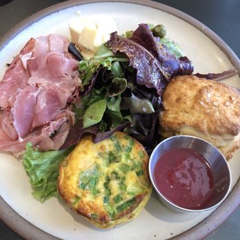 Folk - Cafes Near Me - Detroit, Michigan