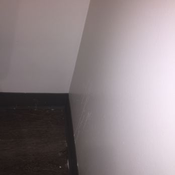 USC Village - Chemicals left all over all walls and floors by USC housing staff after entering my apartment without notice. - Mailbox Centers Near Me - Los Angeles, California