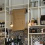 Pastaria Deli & Wine