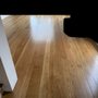 Photo of Number One Hardwood Floors