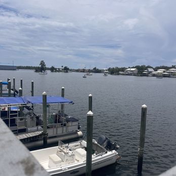Dockside Ice Cream - Ice cream place - Ice Cream & Frozen Yogurt Near Me - Crystal River, Florida Dockside Ice Cream - Ice cream place - Ice Cream & Frozen Yogurt Near Me - Crystal River, Florida