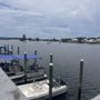 Photo of Dockside Ice Cream