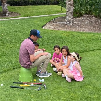 Tiny Tees Golf - Golf Near Me - Newport Beach, California Tiny Tees Golf - Golf Near Me - Newport Beach, California