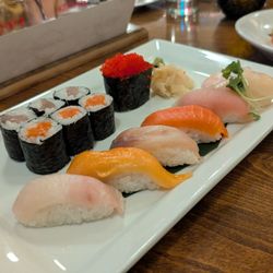 Kyatchi
