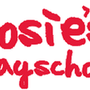 Photo of Rosies Playschool III