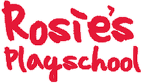 Rosies Playschool III - childcare center in Saint Petersburg, FL