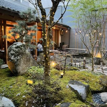 Momiji - Japanese Near Me - Seattle, Washington Momiji - Japanese Near Me - Seattle, Washington