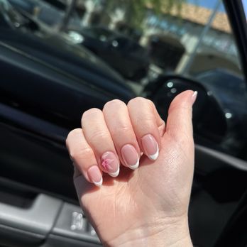 Jess Nails Salon - Nail Salons Near Me - Moreno Valley, California Jess Nails Salon - Nail Salons Near Me - Moreno Valley, California