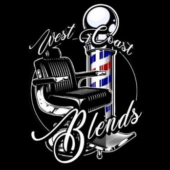 West Coast Blends Barbershop - Barbers Near Me - Riverside, California West Coast Blends Barbershop - Barbers Near Me - Riverside, California