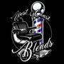 Photo of West Coast Blends Barbershop