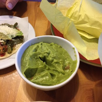Ole Ole - Chips and guacamole - Mexican Near Me - Portland, Oregon Ole Ole - Chips and guacamole - Mexican Near Me - Portland, Oregon
