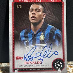 Mojobreak Sports Cards And More