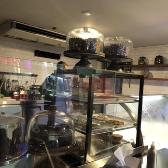 Midtown Creamery - Ice Cream & Frozen Yogurt Near Me - Miami Beach, Florida Midtown Creamery - Ice Cream & Frozen Yogurt Near Me - Miami Beach, Florida