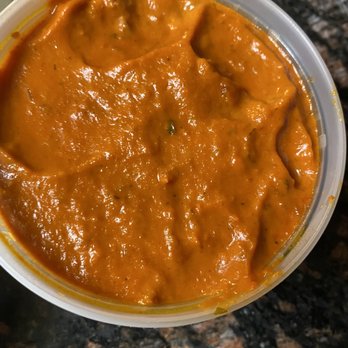 Malabar Coast - Butter chicken - Indian Near Me - Santa Clara, California