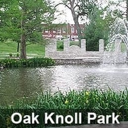 From Web Site From Web Site