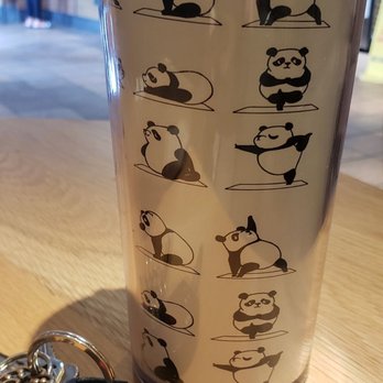 Starbucks - Earth day is every day...re-use your cup ;) - Coffee & Tea Near Me - Bonita, California Starbucks - Earth day is every day...re-use your cup ;) - Coffee & Tea Near Me - Bonita, California