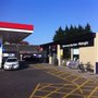 Photo of Tesco Esso Express