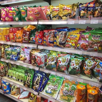 Kopman Larry - Chips chips chips - Convenience Stores Near Me - Toronto, Ontario Kopman Larry - Chips chips chips - Convenience Stores Near Me - Toronto, Ontario